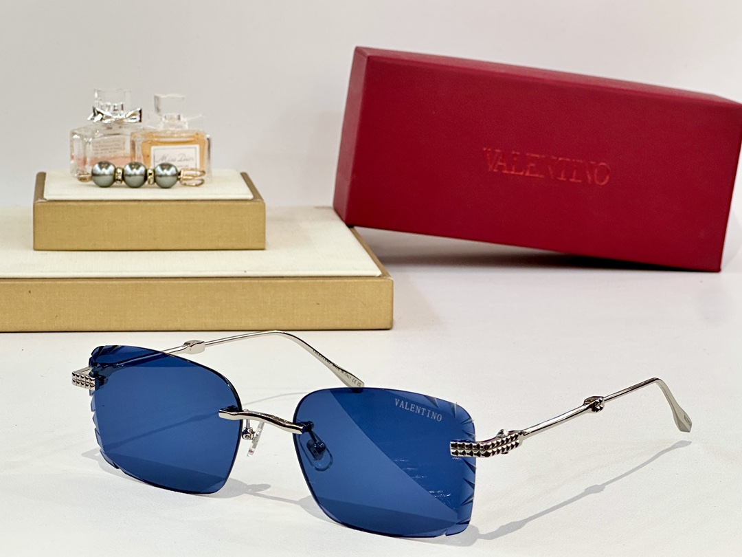  VALENTLNO
MOD：VLX-136
Size：60口18 145
