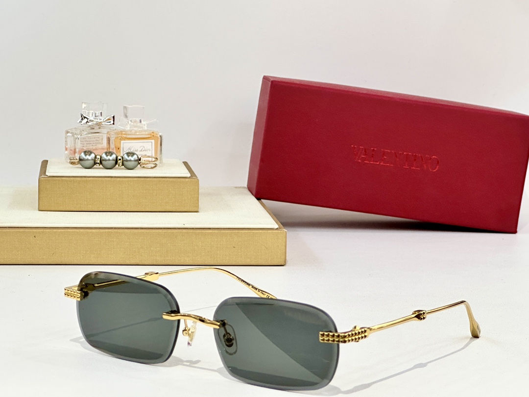  VALENTLNO
MOD：VLX-135
Size：60口18 145
