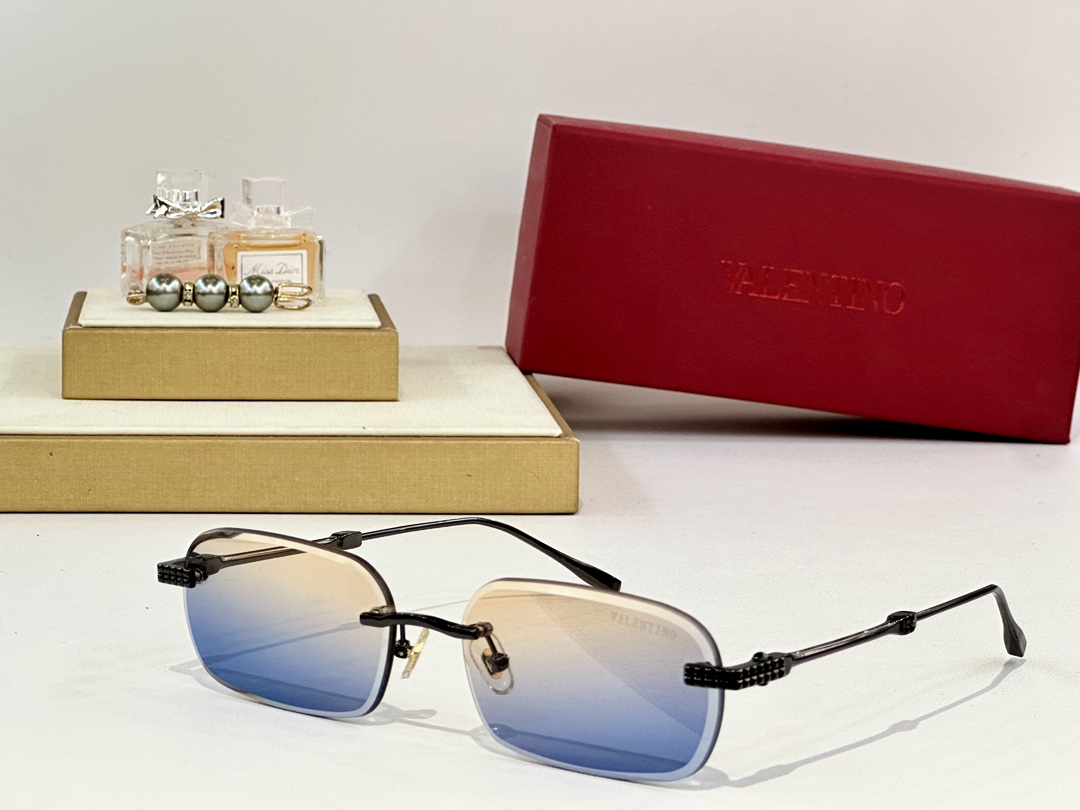  VALENTLNO
MOD：VLX-135
Size：60口18 145
