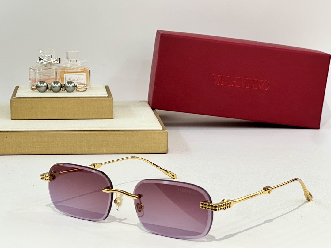  VALENTLNO
MOD：VLX-135
Size：60口18 145
