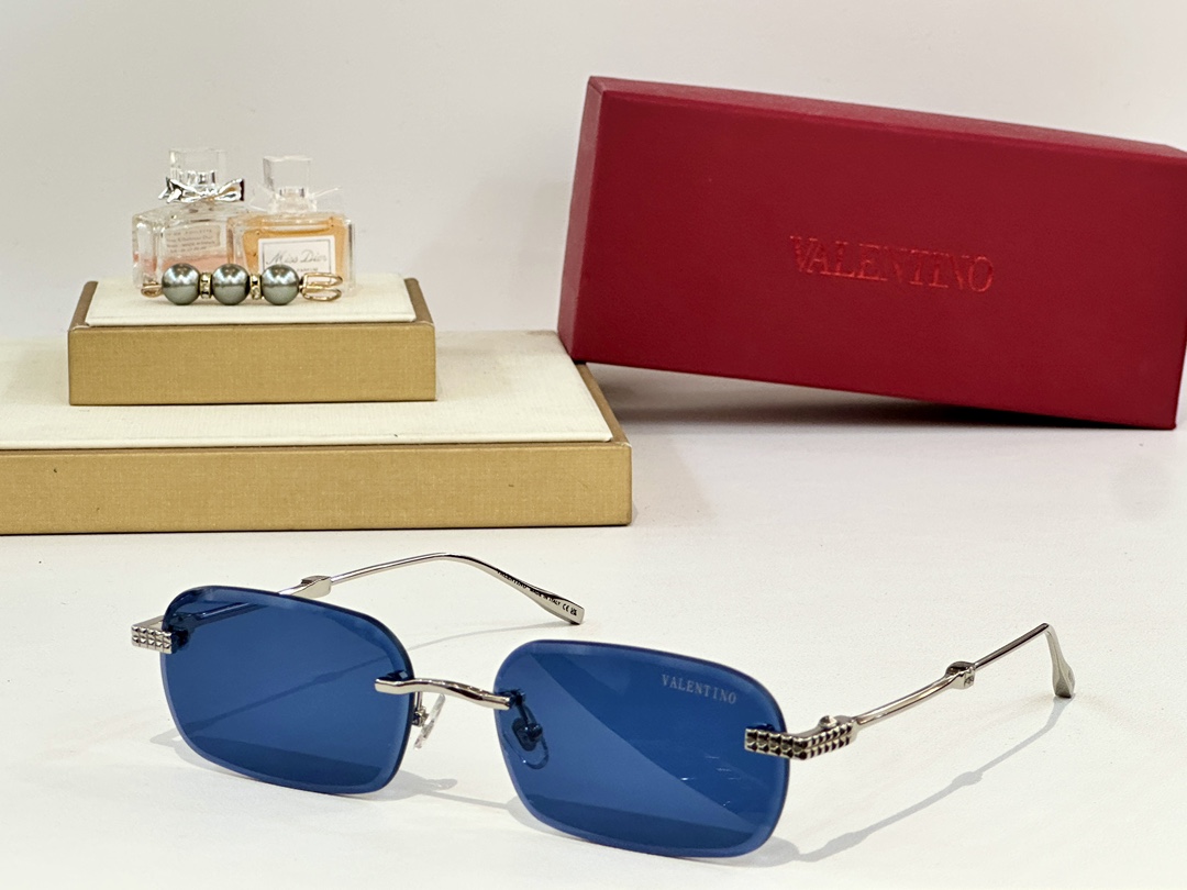  VALENTLNO
MOD：VLX-135
Size：60口18 145
