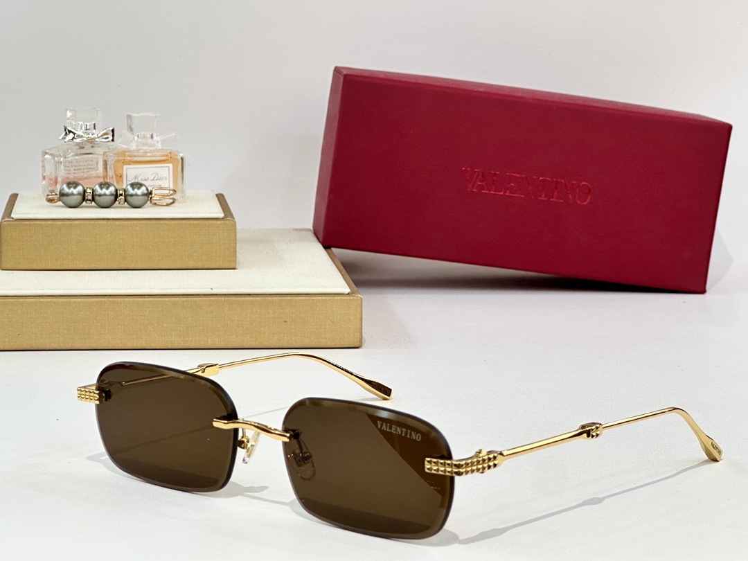  VALENTLNO
MOD：VLX-135
Size：60口18 145
