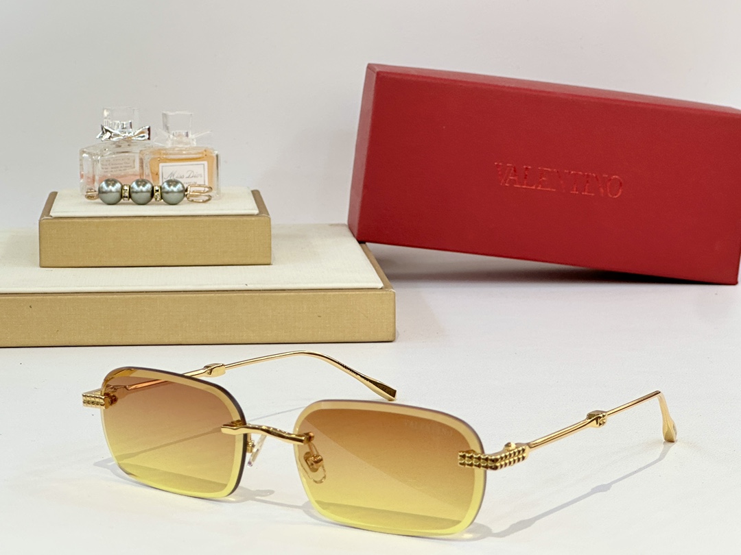  VALENTLNO
MOD：VLX-135
Size：60口18 145
