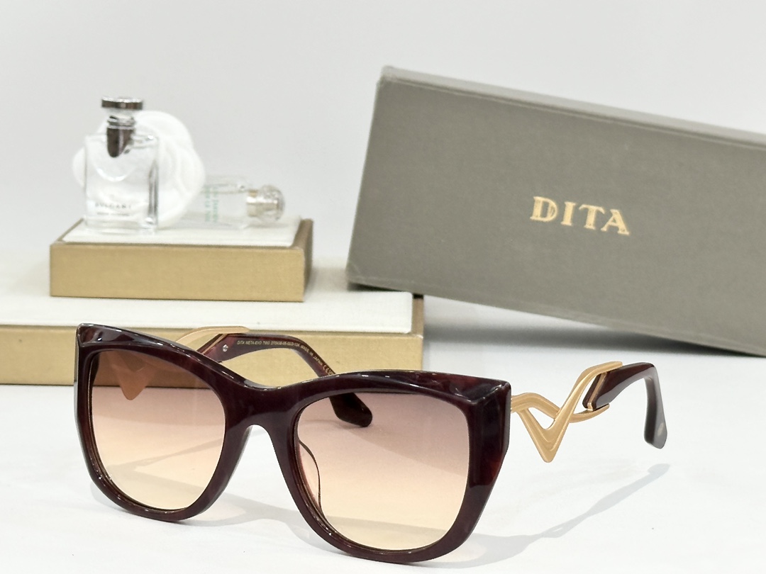  DITA
MOD：DTS788
Size：53口17-145
