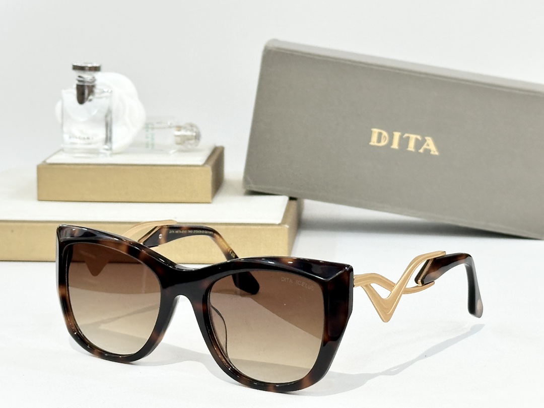  DITA
MOD：DTS788
Size：53口17-145

