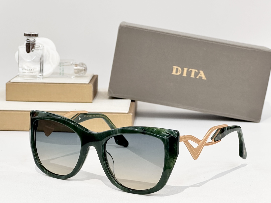  DITA
MOD：DTS788
Size：53口17-145
