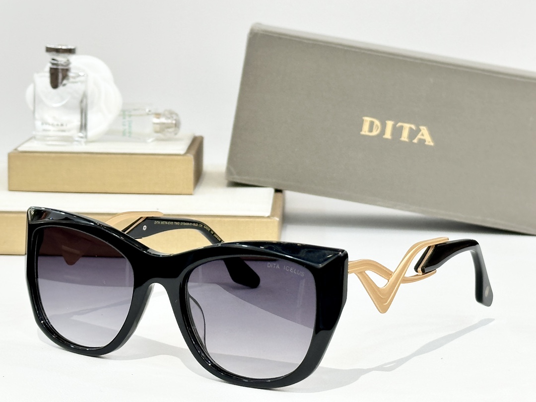  DITA
MOD：DTS788
Size：53口17-145
