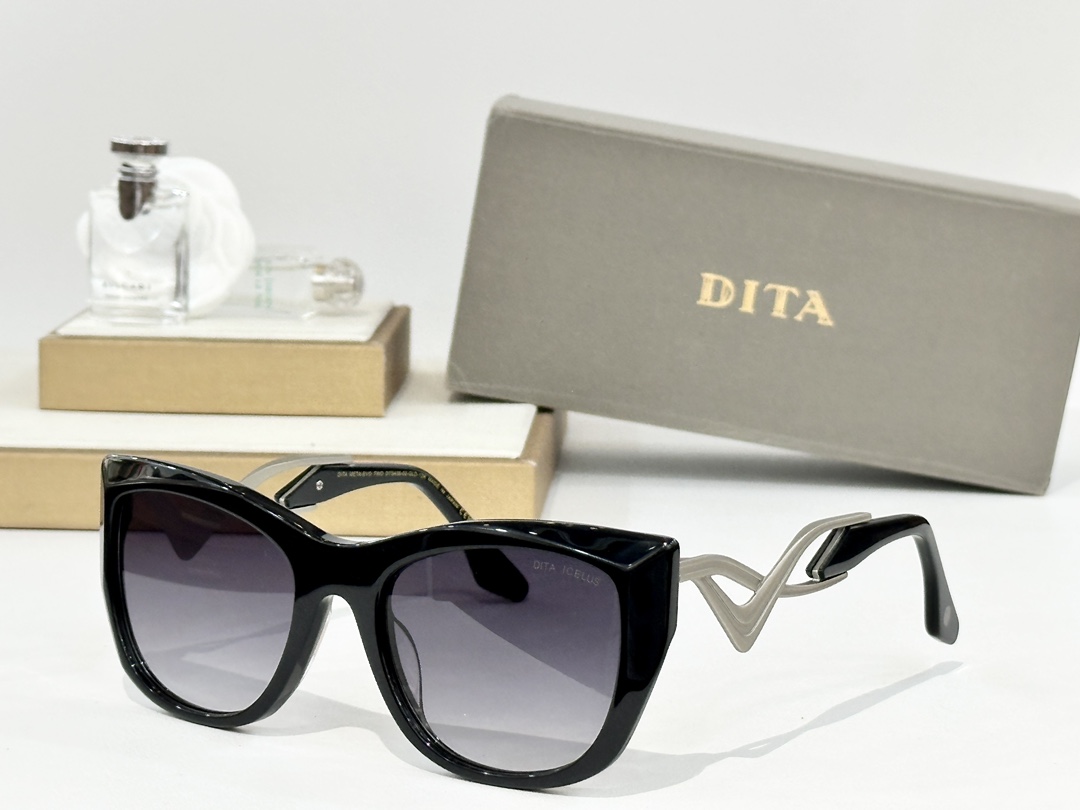  DITA
MOD：DTS788
Size：53口17-145

