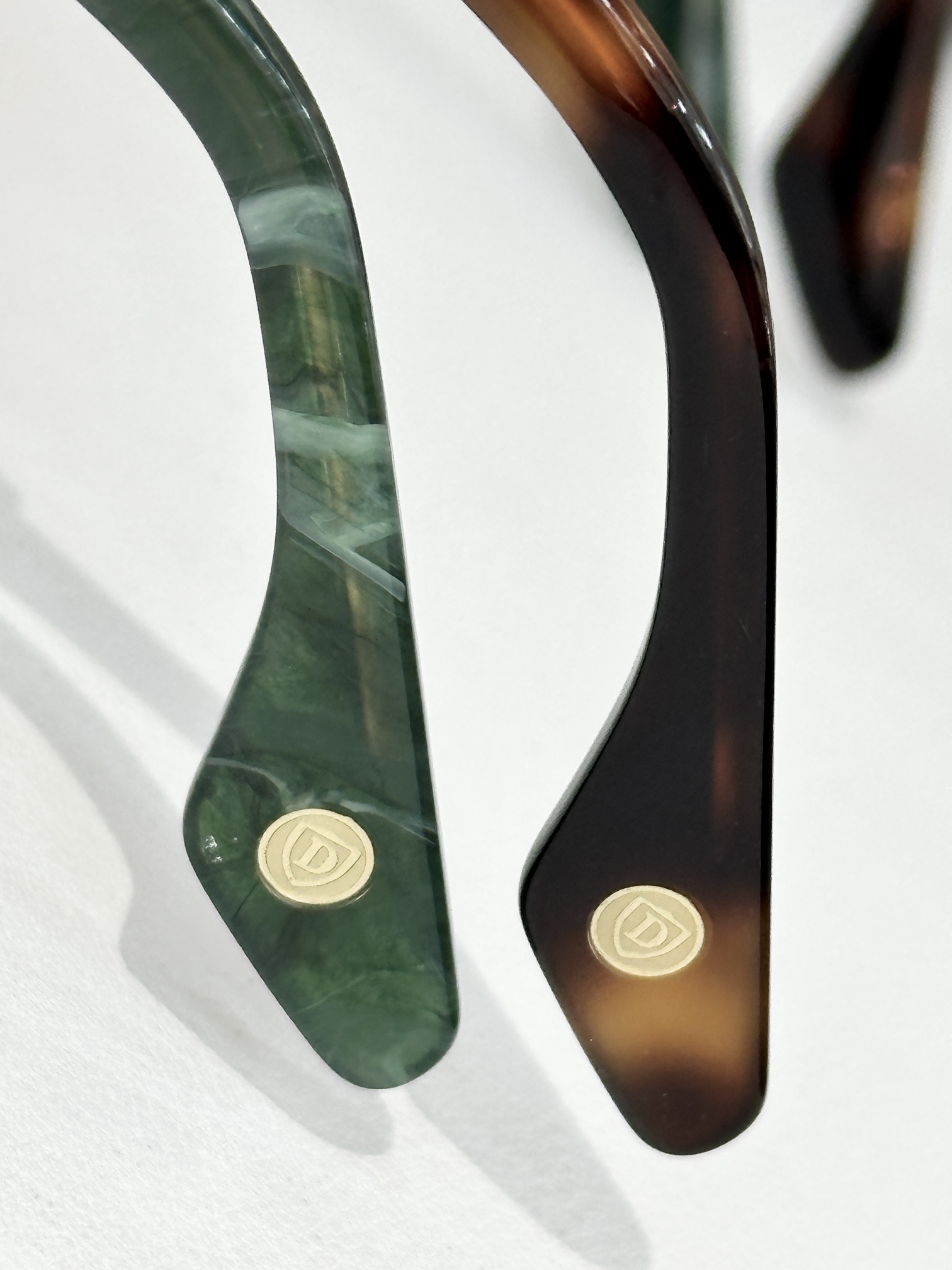 DITA
MOD：DTS788
Size：53口17-145
