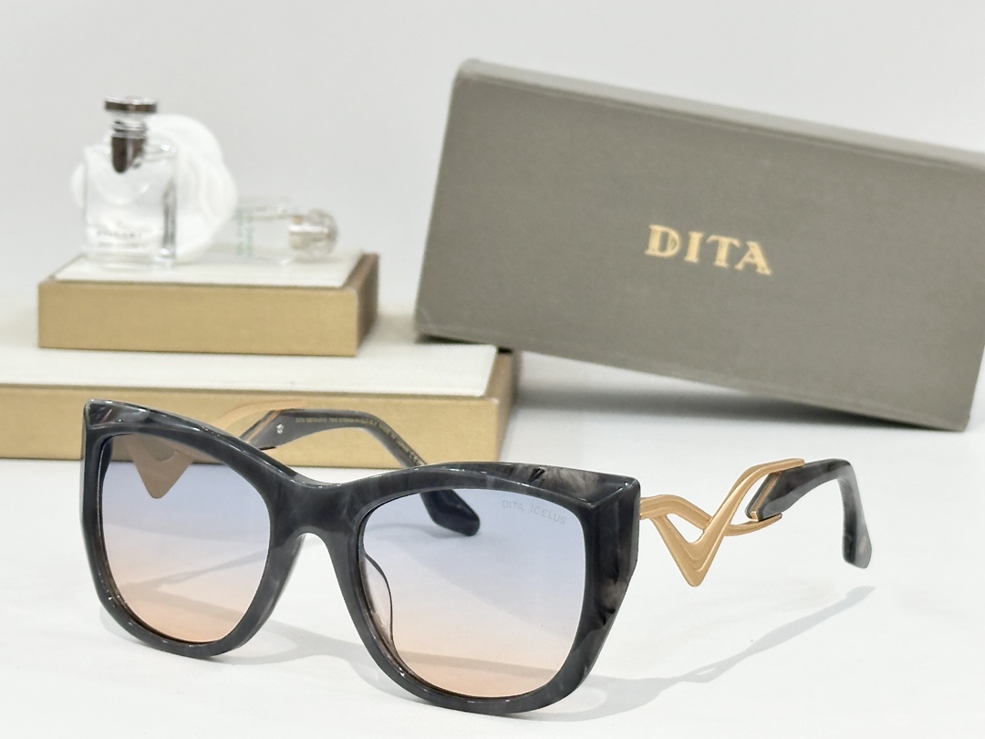 DITA
MOD：DTS788
Size：53口17-145
