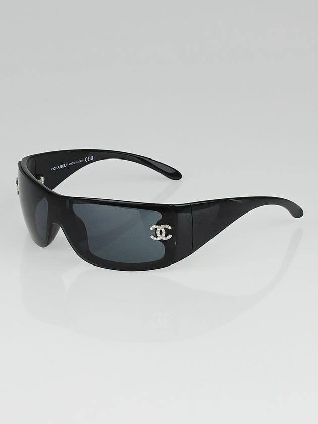  CHANEL
MOD：5088-B
Size：145口1-145

