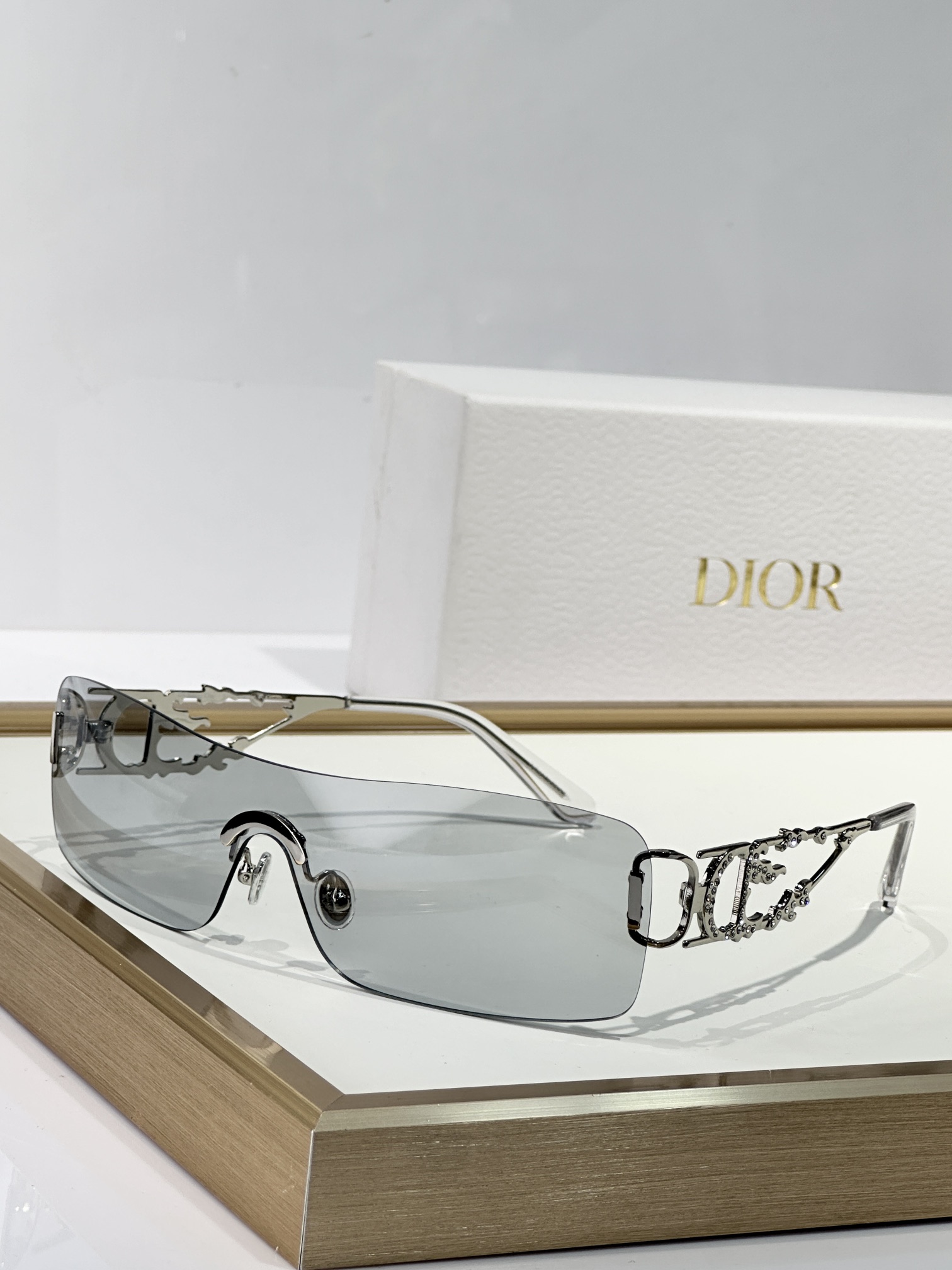  DIOR
MODEL FIRE
SIZE75BHY125
