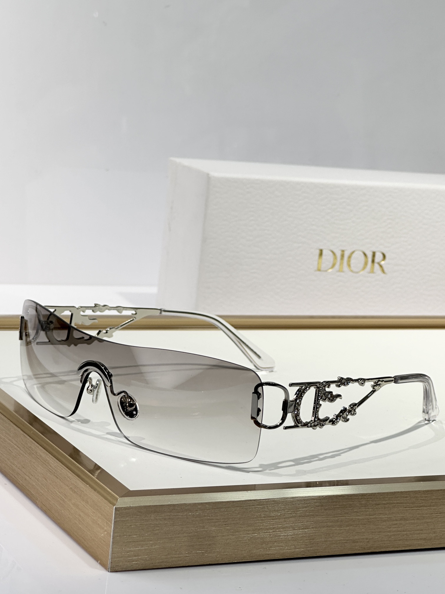  DIOR
MODEL FIRE
SIZE75BHY125
