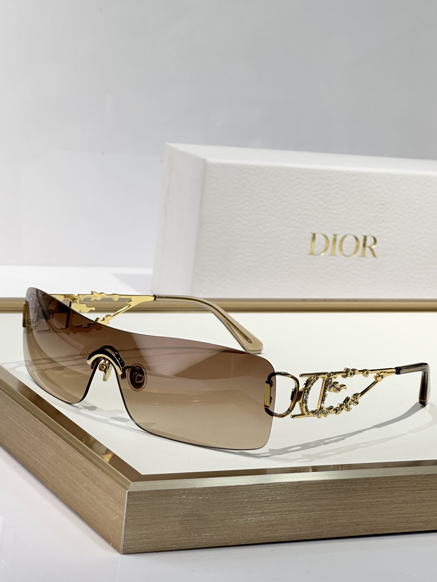  DIOR
MODEL FIRE
SIZE75BHY125
