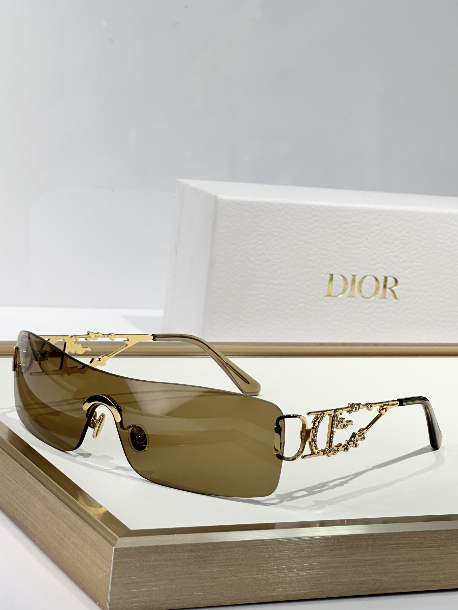  DIOR
MODEL FIRE
SIZE75BHY125

