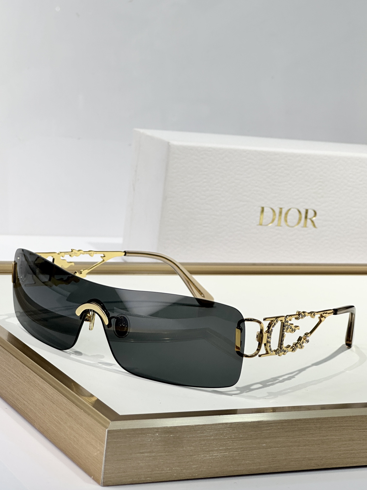  DIOR
MODEL FIRE
SIZE75BHY125
