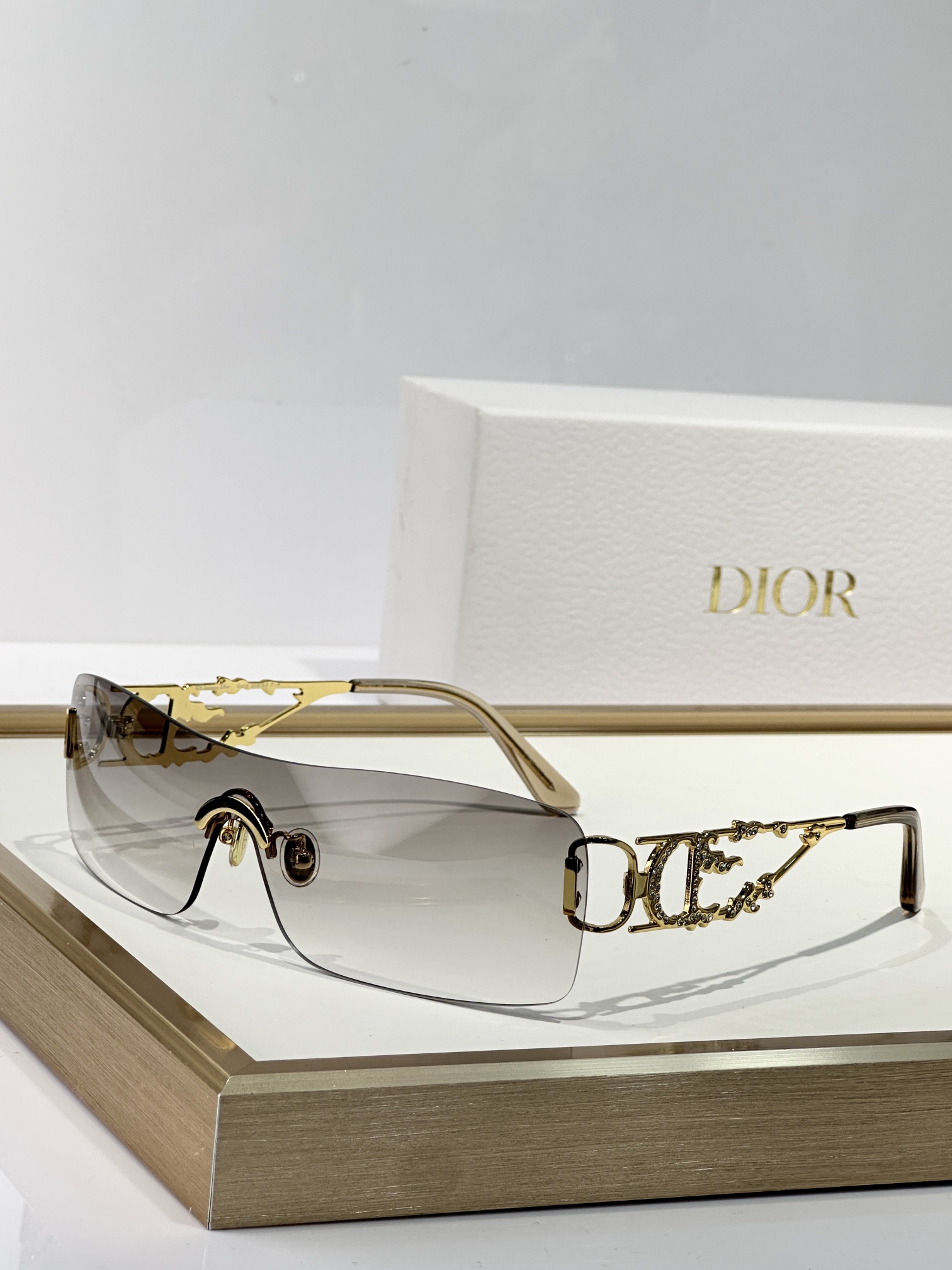  DIOR
MODEL FIRE
SIZE75BHY125
