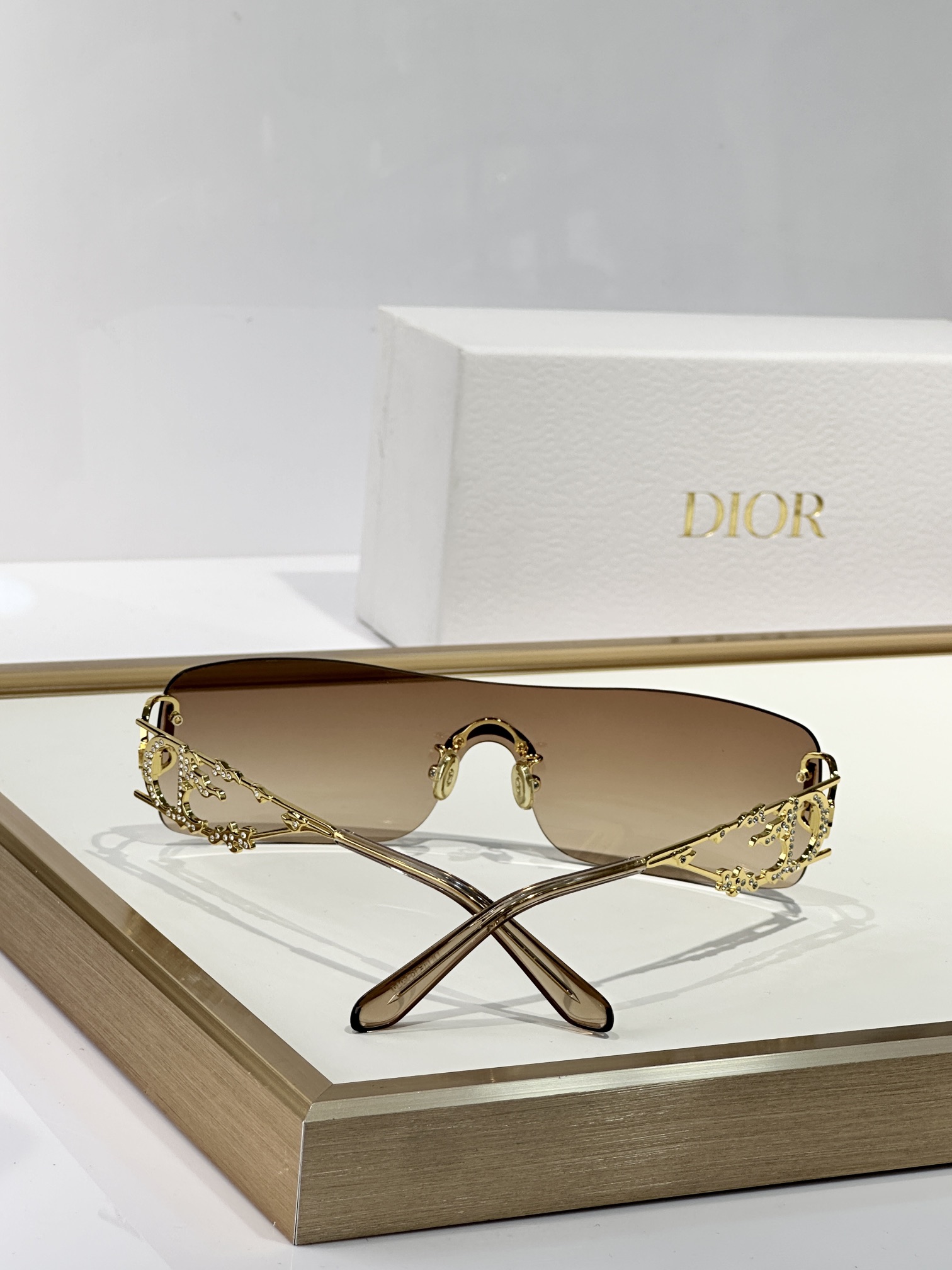  DIOR
MODEL FIRE
SIZE75BHY125
