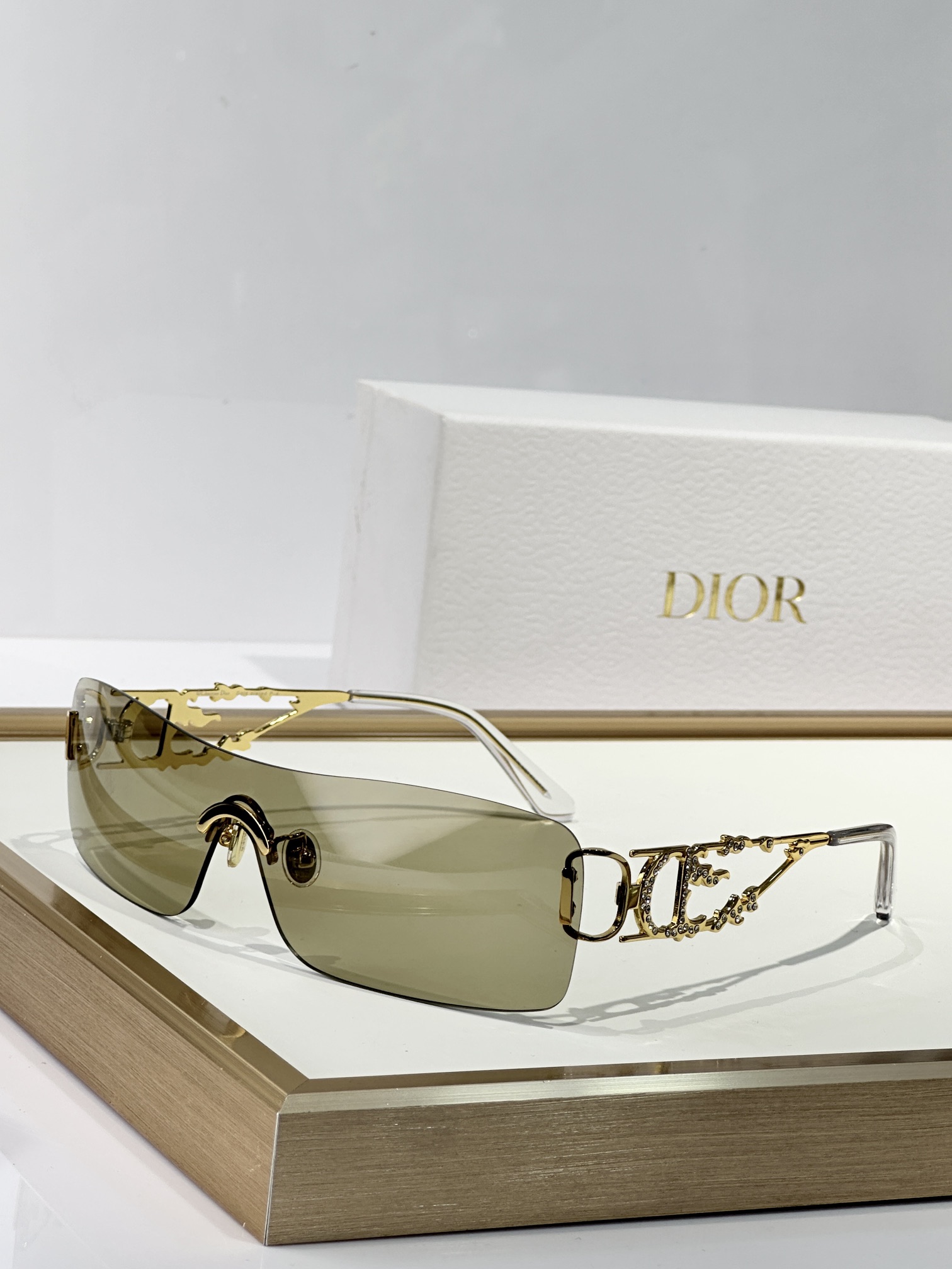  DIOR
MODEL FIRE
SIZE75BHY125
