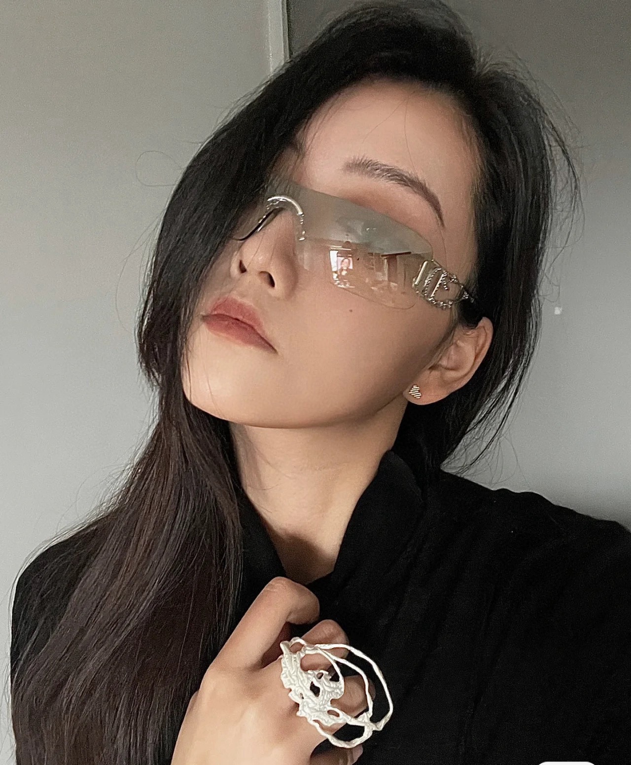  DIOR
MODEL FIRE
SIZE75BHY125
