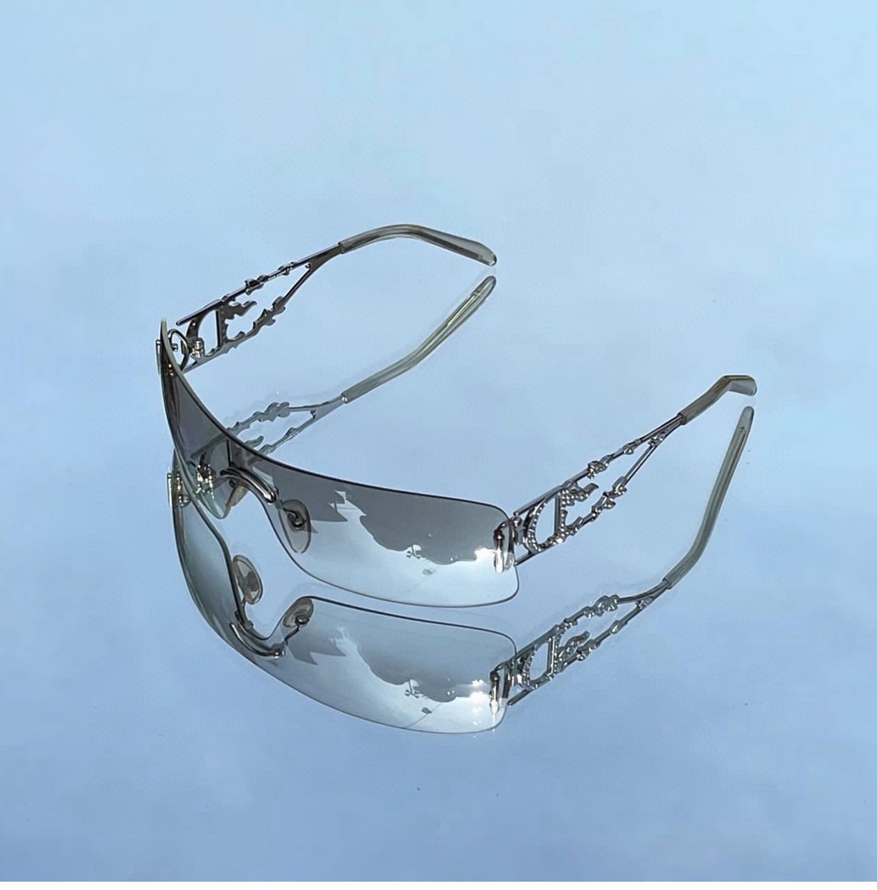  DIOR
MODEL FIRE
SIZE75BHY125
