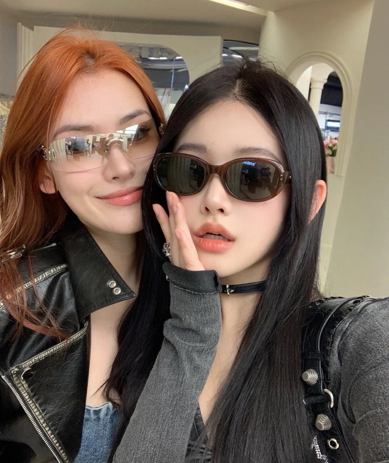  DIOR
MODEL FIRE
SIZE75BHY125

