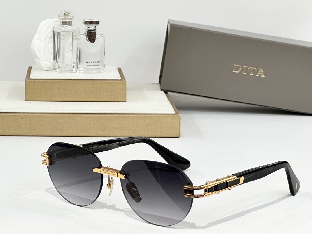  DITA
MODEL：DTS152
SIZE：58口17-145
