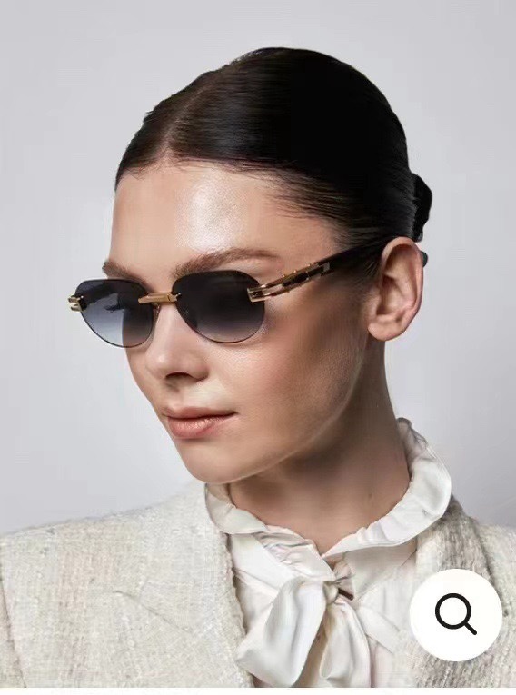  DITA
MODEL：DTS152
SIZE：58口17-145

