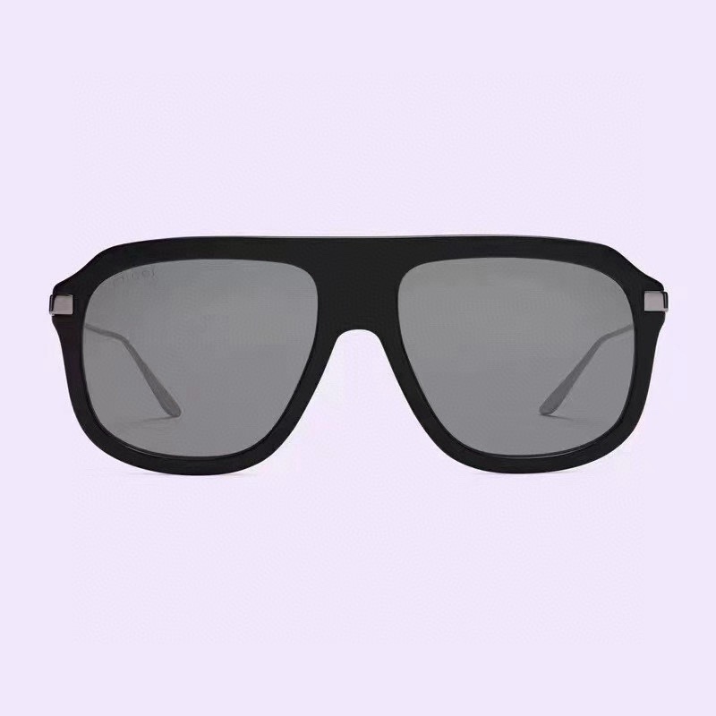  GUCC* 
MODEL：GG1309S 
SIZE：56口17-145
