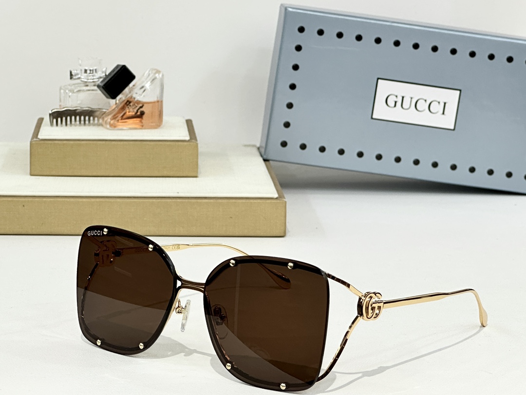  GUCC*
MODEL：GG1713SA
SIZE：60口15-120

