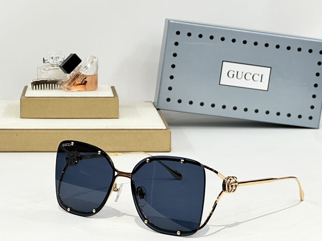  GUCC*
MODEL：GG1713SA
SIZE：60口15-120
