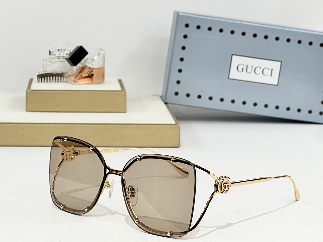  GUCC*
MODEL：GG1713SA
SIZE：60口15-120
