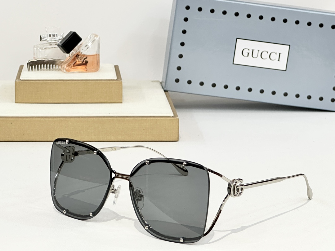  GUCC*
MODEL：GG1713SA
SIZE：60口15-120
