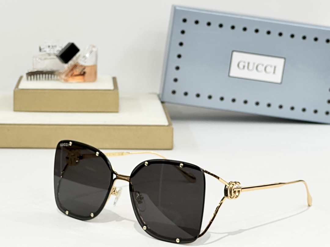  GUCC*
MODEL：GG1713SA
SIZE：60口15-120
