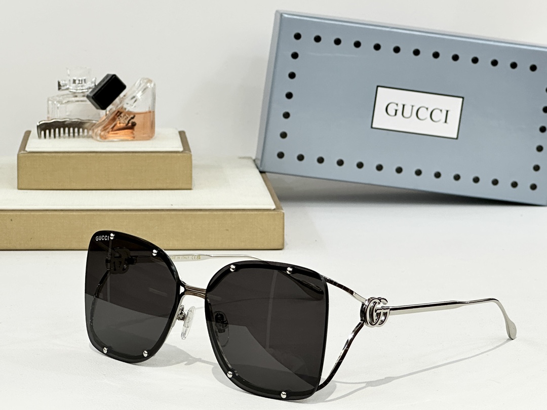  GUCC*
MODEL：GG1713SA
SIZE：60口15-120
