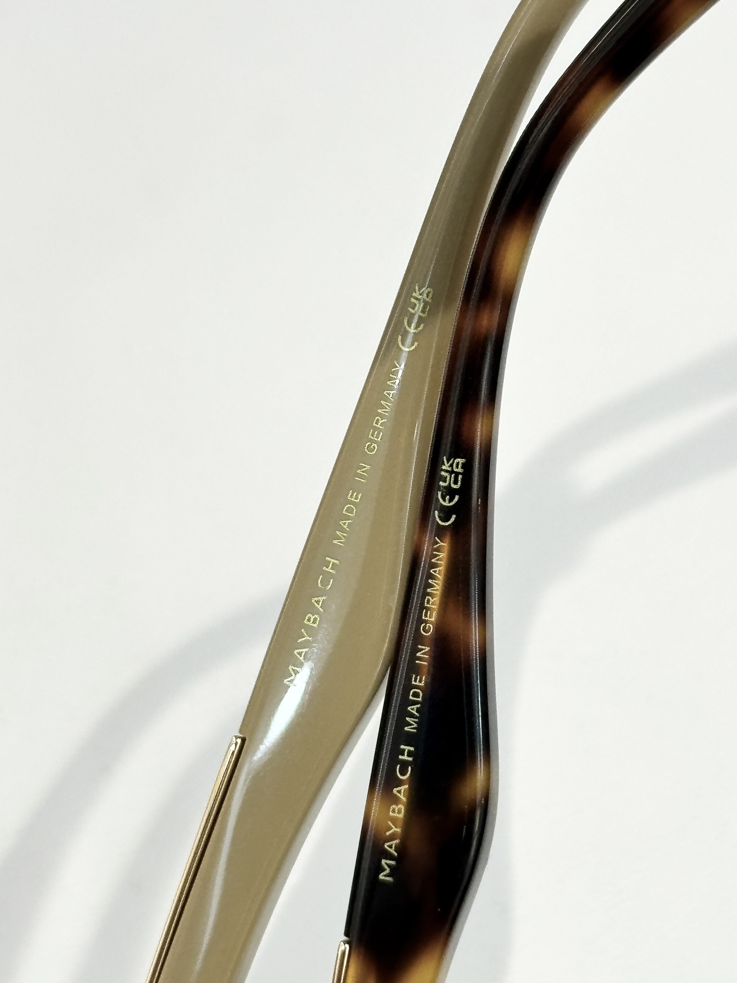  MAYBACH
MODELZ136
SIZE：55口17-145
