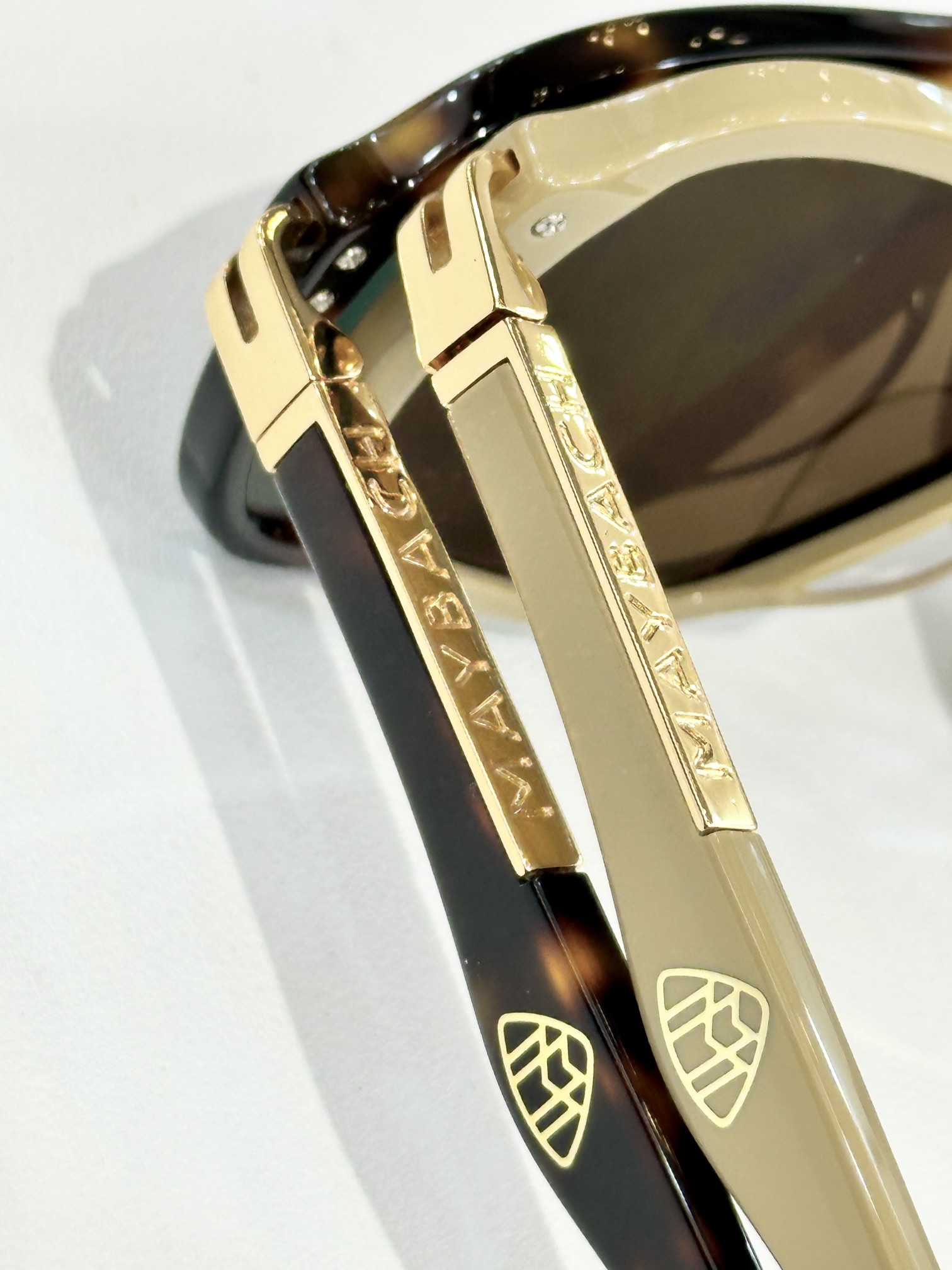  MAYBACH
MODELZ136
SIZE：55口17-145
