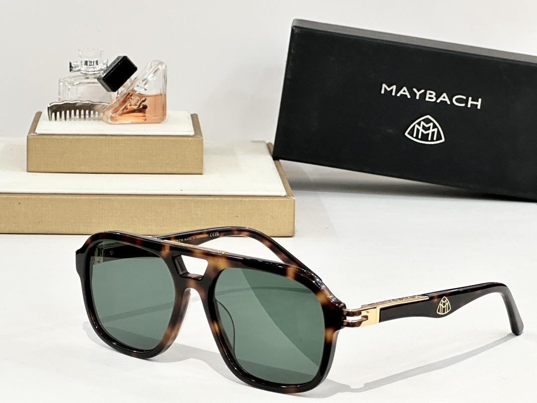  MAYBACH
MODELZ136
SIZE：55口17-145

