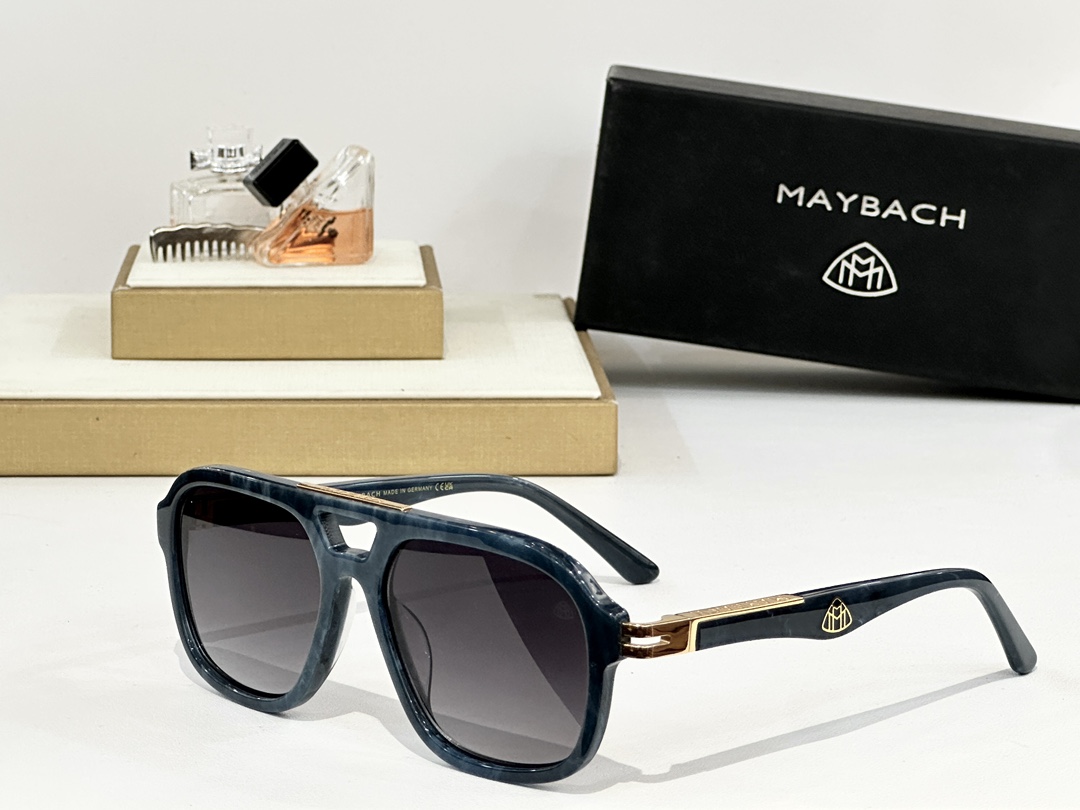  MAYBACH
MODELZ136
SIZE：55口17-145
