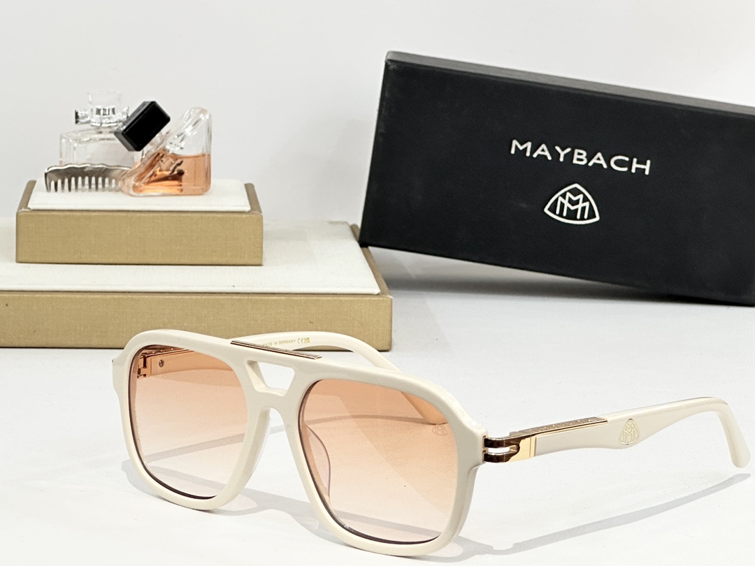  MAYBACH
MODELZ136
SIZE：55口17-145

