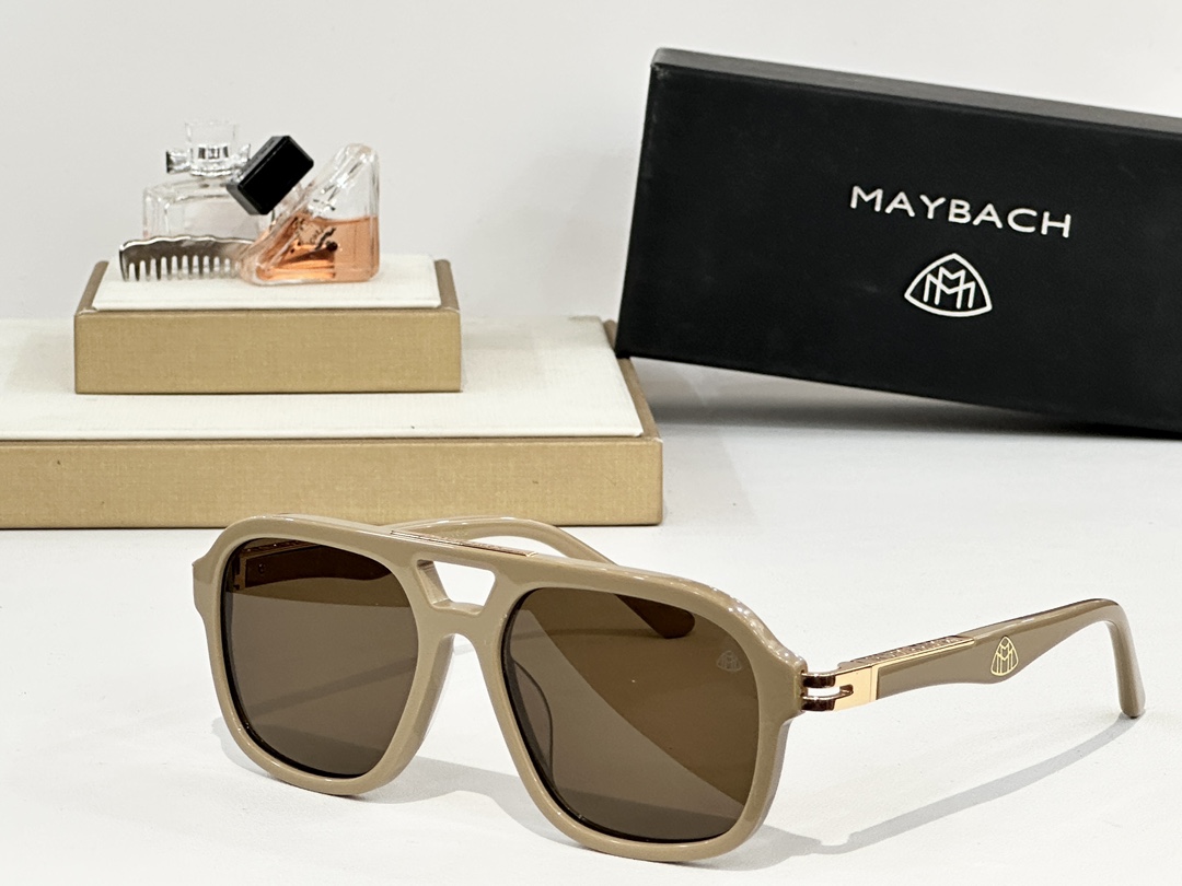  MAYBACH
MODELZ136
SIZE：55口17-145
