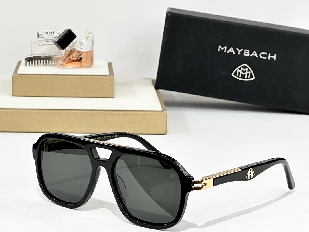  MAYBACH
MODELZ136
SIZE：55口17-145
