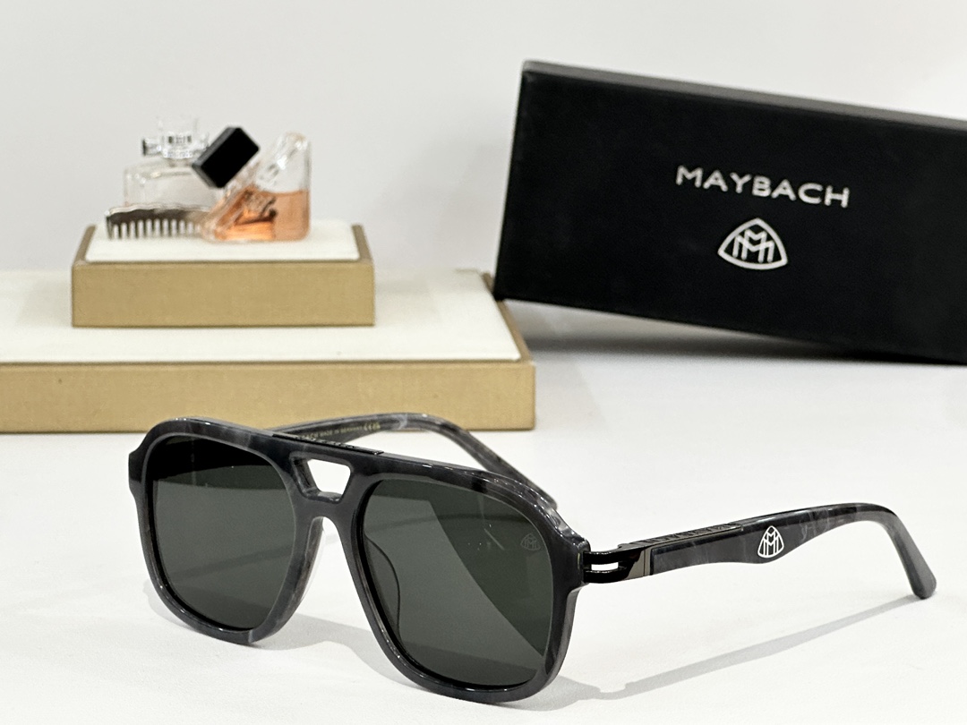  MAYBACH
MODELZ136
SIZE：55口17-145
