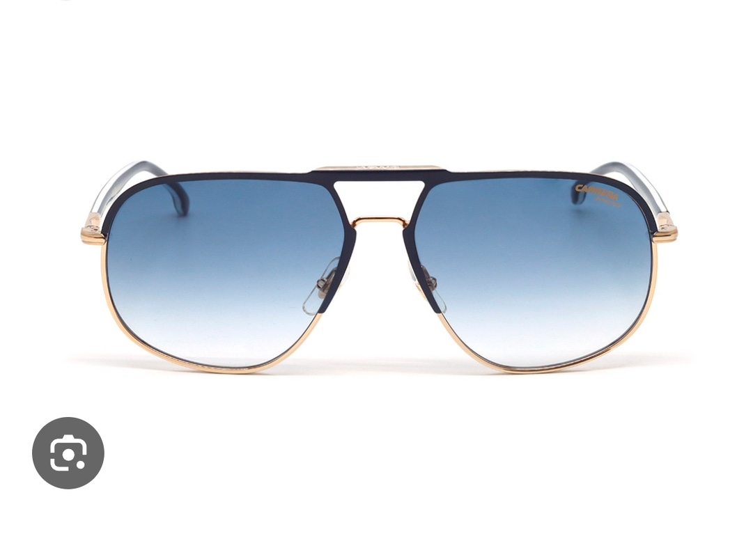  CARRERA
MOD：318-S
Size：59口16 145
