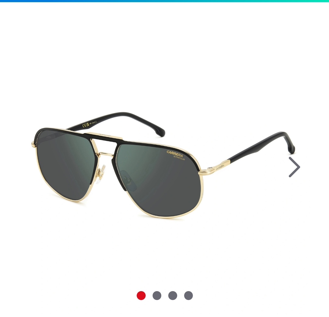  CARRERA
MOD：318-S
Size：59口16 145
