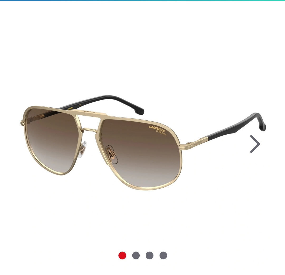  CARRERA
MOD：318-S
Size：59口16 145
