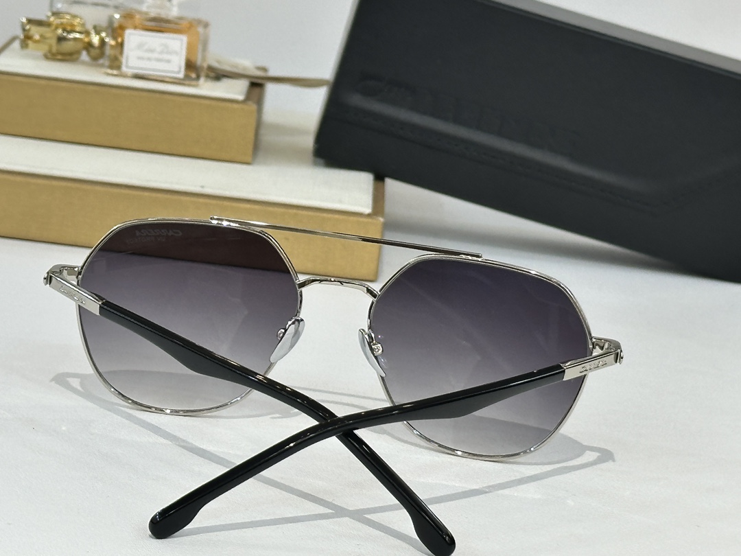  CARRERA
MOD：308-S
Size：59口19 145
