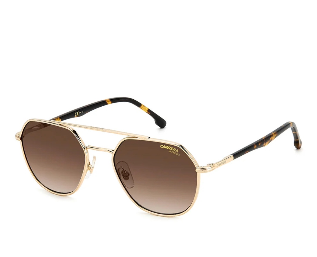  CARRERA
MOD：308-S
Size：59口19 145
