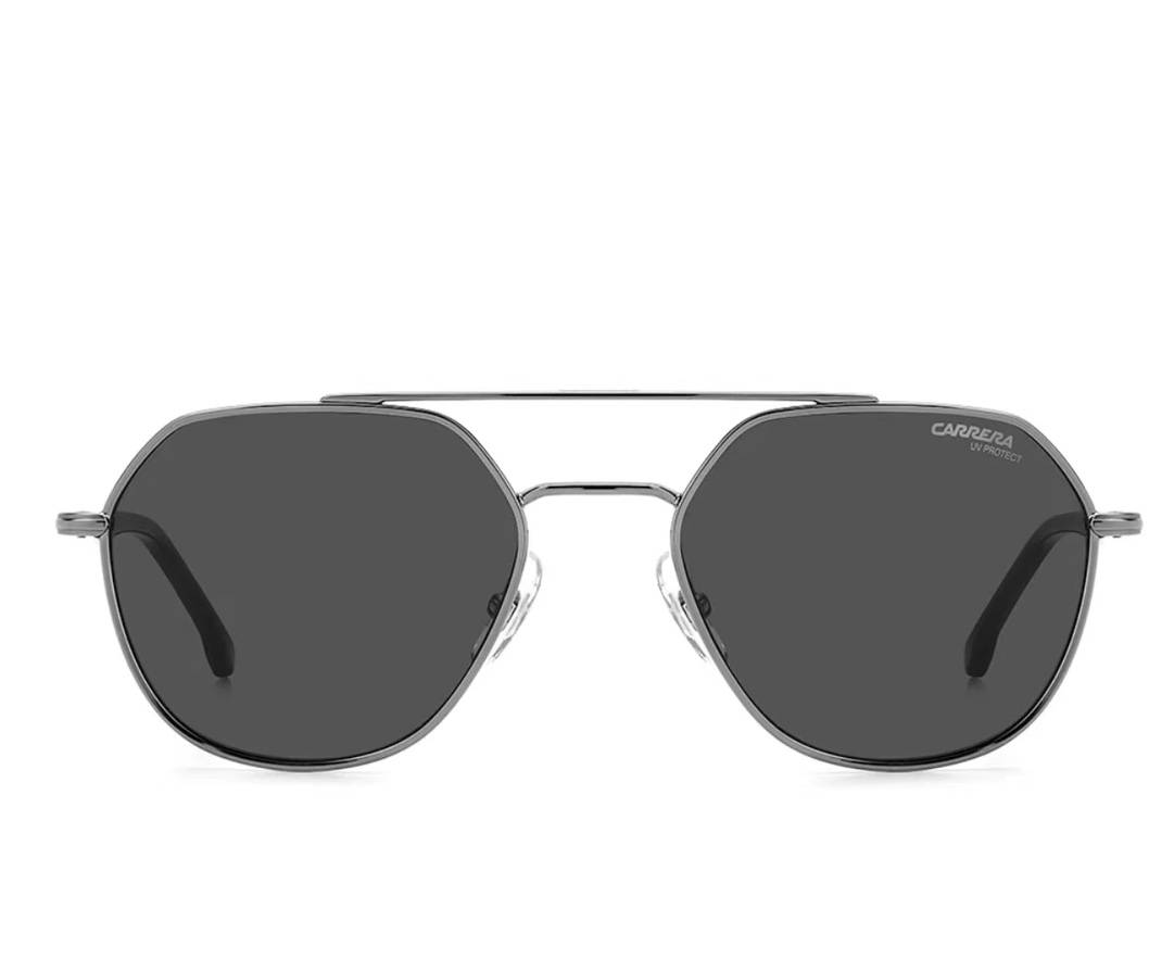  CARRERA
MOD：308-S
Size：59口19 145

