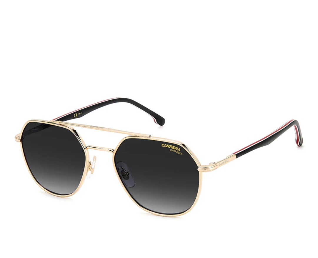  CARRERA
MOD：308-S
Size：59口19 145
